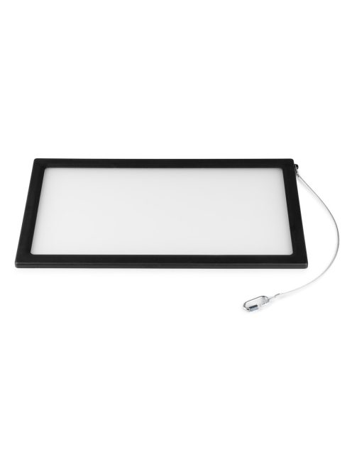 StarColor1280 Filter 95°