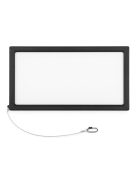 StarColor1280 Filter 95°