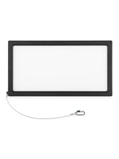 StarColor1280 Filter 95°