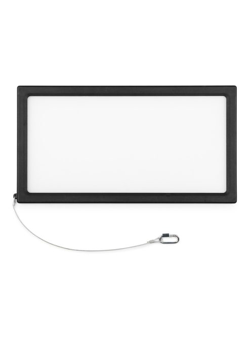 StarColor1280 Filter 95°