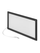 StarColor1280 Filter 95°