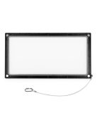 StarColor1280 Filter 95°