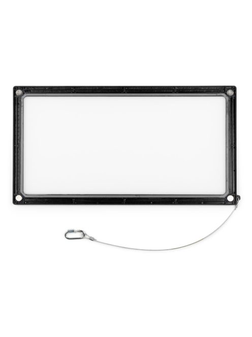 StarColor1280 Filter 95°