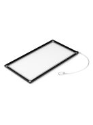 StarColor1280 Filter 95°