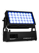 StarColor1280 Filter 95°