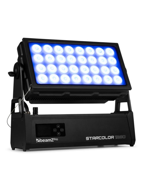 StarColor1280 Filter 95°