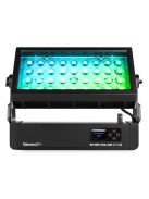 StarColor540Z Wash Light 36x 15W RGBW Outdoor with Zoom