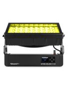 StarColor540Z Wash Light 36x 15W RGBW Outdoor with Zoom