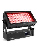 StarColor540Z Wash Light 36x 15W RGBW Outdoor with Zoom