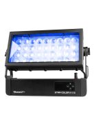 StarColor540Z Wash Light 36x 15W RGBW Outdoor with Zoom