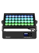 StarColor540 Wash Light 36x 15W RGBW Outdoor MKII