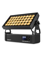 StarColor540 Wash Light 36x 15W RGBW Outdoor MKII