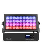 StarColor540 Wash Light 36x 15W RGBW Outdoor MKII