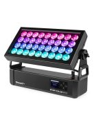 StarColor540 Wash Light 36x 15W RGBW Outdoor MKII