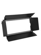 StarColor540 Barndoor