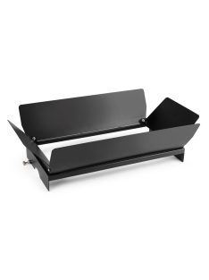 StarColor540 Barndoor