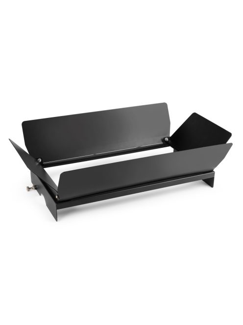 StarColor540 Barndoor