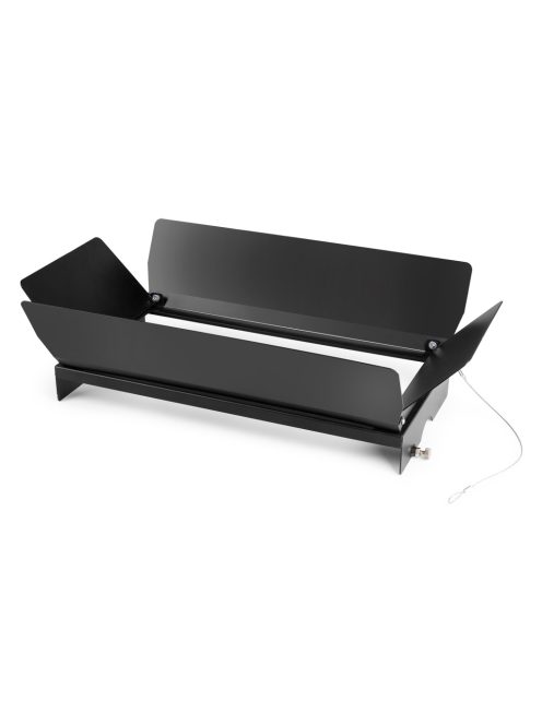 StarColor540 Barndoor