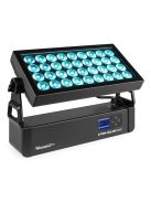 StarColor540 Filter 45°