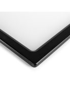 StarColor540 Filter 45°