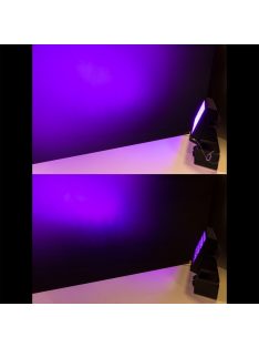 StarColor540 Filter 95°