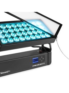 StarColor540 Filter 95°