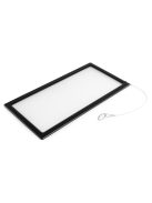 StarColor540 Filter 95°