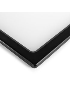 StarColor540 Filter 60° x 10°