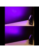 StarColor540 Filter 60° x 10°