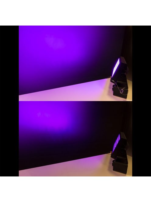 StarColor540 Filter 60° x 10°