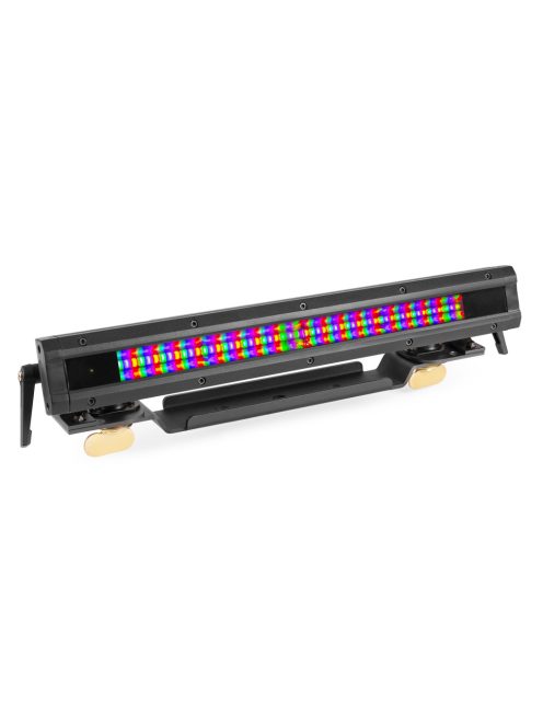 StarColor54 Wall Wash 54x 1W RGB Outdoor