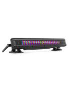 StarColor54 Wall Wash 54x 1W RGB Outdoor
