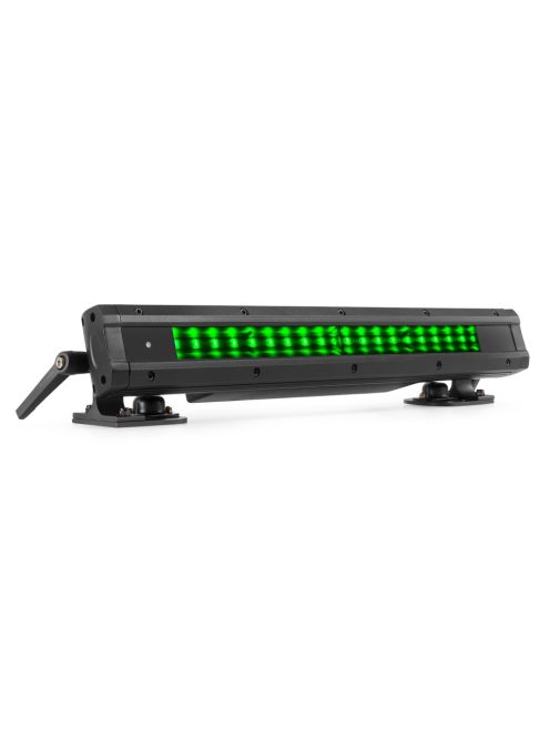 StarColor54 Wall Wash 54x 1W RGB Outdoor