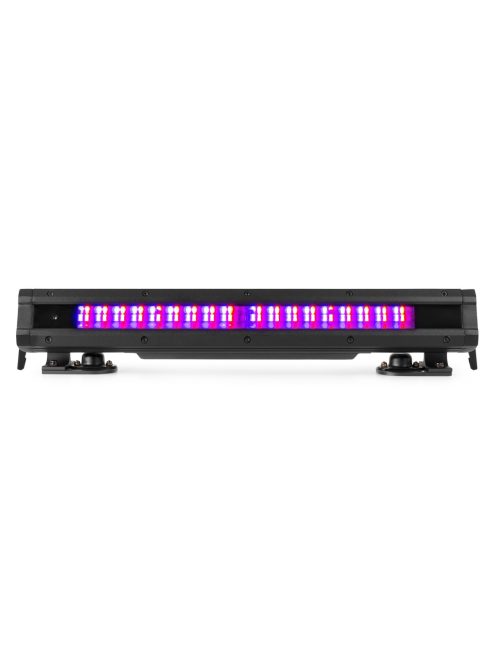 StarColor54 Wall Wash 54x 1W RGB Outdoor