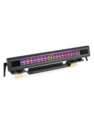 Starcolor54 TOUR Wall Wash 54x 1W RGB Outdoor