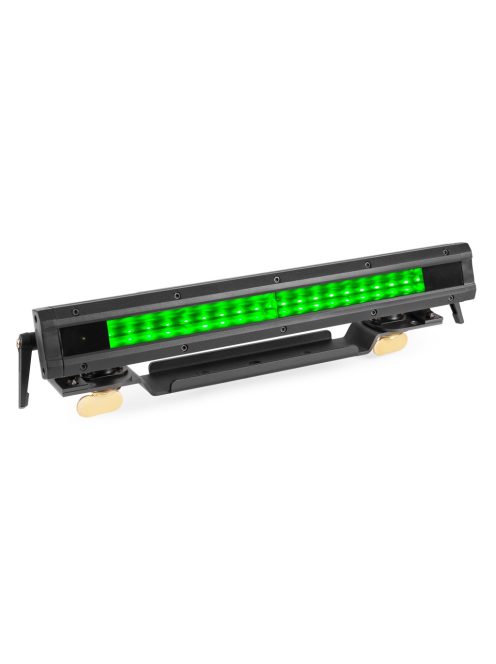 Starcolor54 TOUR Wall Wash 54x 1W RGB Outdoor