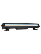 LCB400IP Outdoor LED BAR