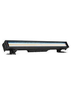 LCB400IP Outdoor LED BAR