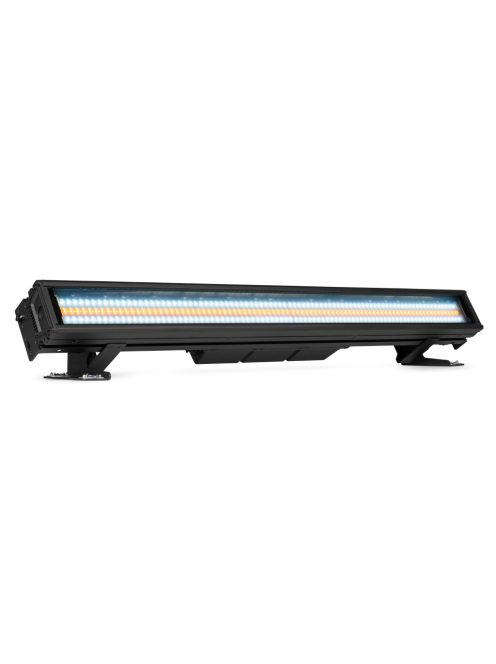 LCB400IP Outdoor LED BAR