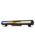 LCB400IP Outdoor LED BAR