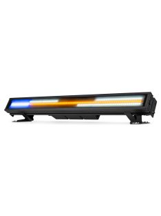 LCB400IP Outdoor LED BAR