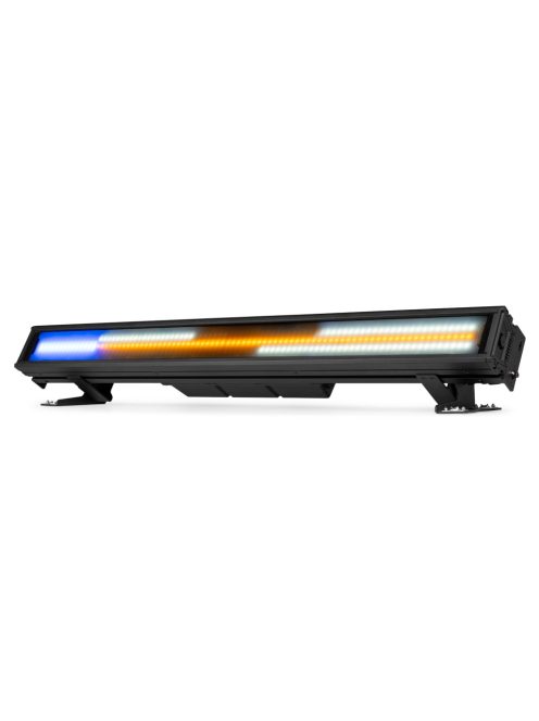LCB400IP Outdoor LED BAR