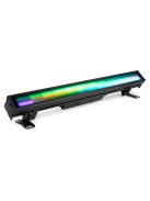 LCB400IP Outdoor LED BAR