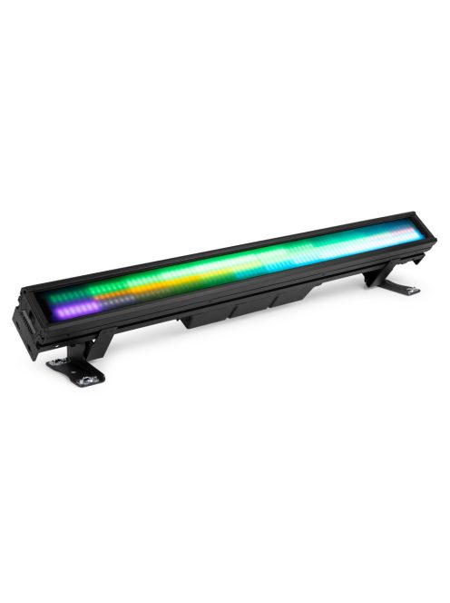LCB400IP Outdoor LED BAR