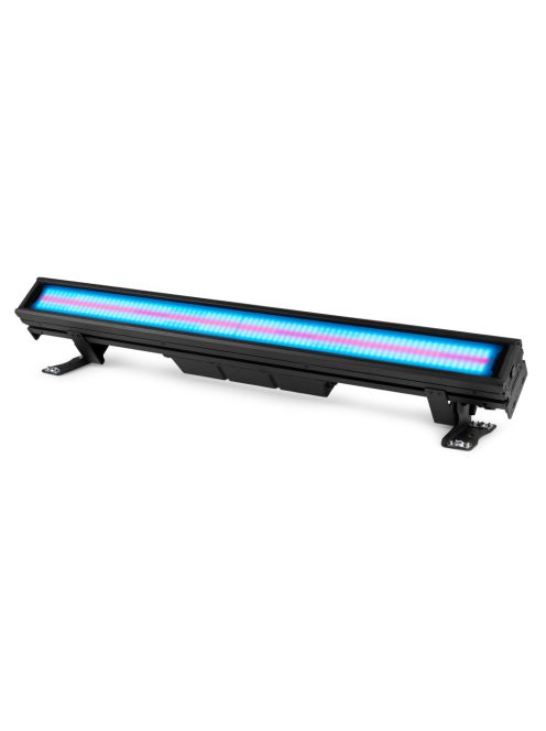 LCB400IP Outdoor LED BAR