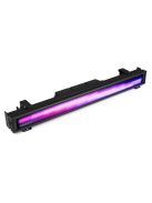 LCB400IP Outdoor LED BAR