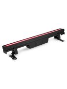 LCB400IP Outdoor LED BAR