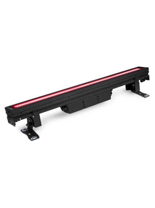 LCB400IP Outdoor LED BAR