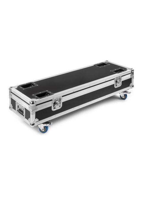 FCLCB400 Flightcase 4x LCB400