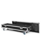 FCLCB400 Flightcase 4x LCB400